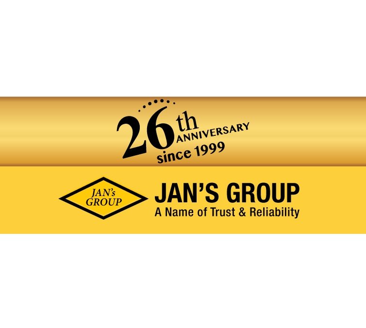 Jan Japan Motors image