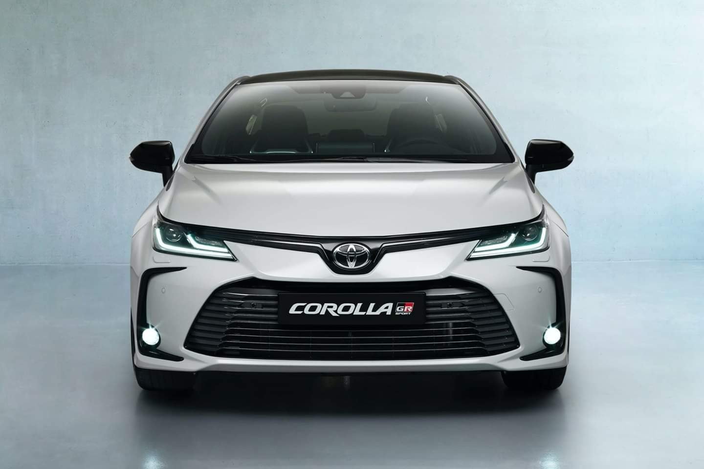 Al Zaib Transport services image