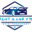 Rent a Car Karachi YT image