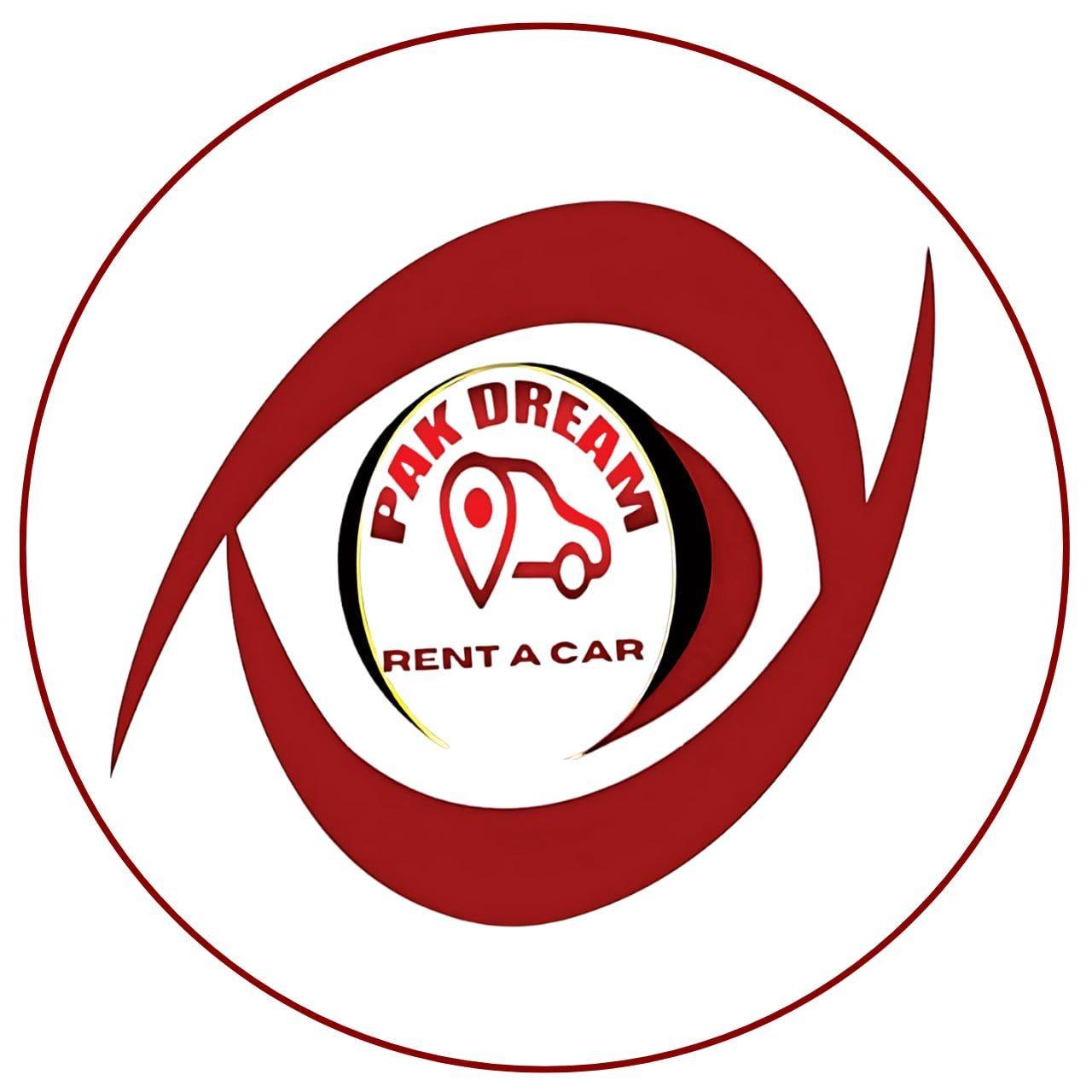 Pak Dream Rentals image