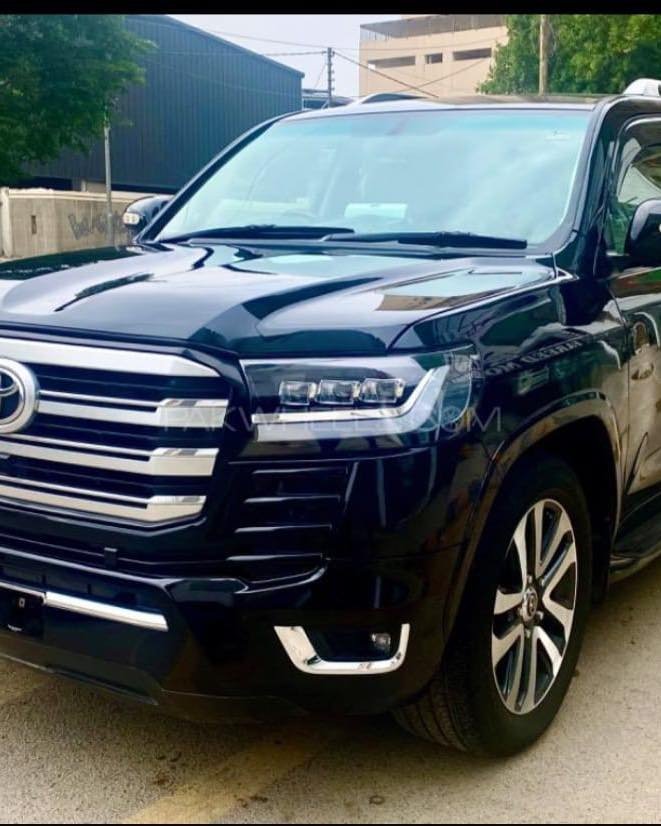 786 Rent a Car image