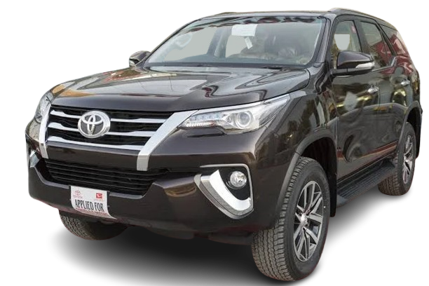 Apply to Rent A car image