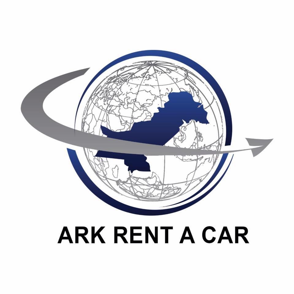 ARK Rent a Car image