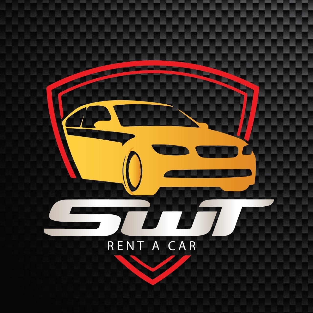 S W T Rent A Car Self Drive image
