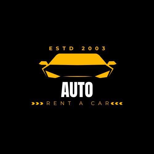 Auto Rent a Car image