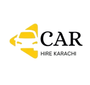Car hire Karachi image