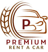 Rent A Car Premium & Transport Service Karachi image