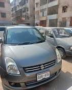 Ktn rent a car image