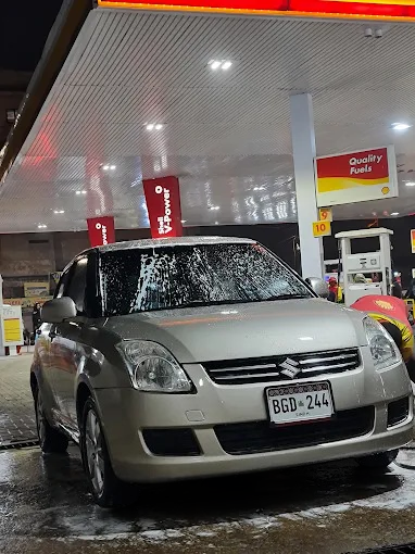 Ktn rent a car image