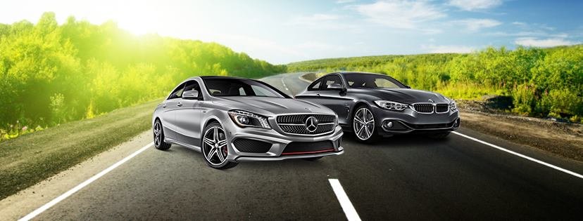 Burhan Rent A Car image