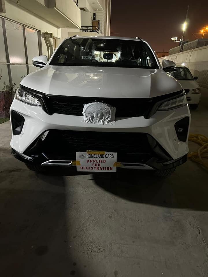 Easy Car Rental image