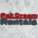 Pak Dream Rentals image