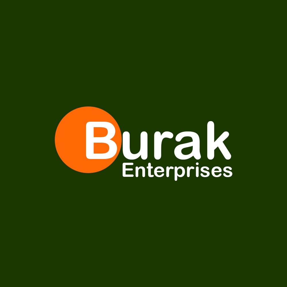 Burak Enterprises image