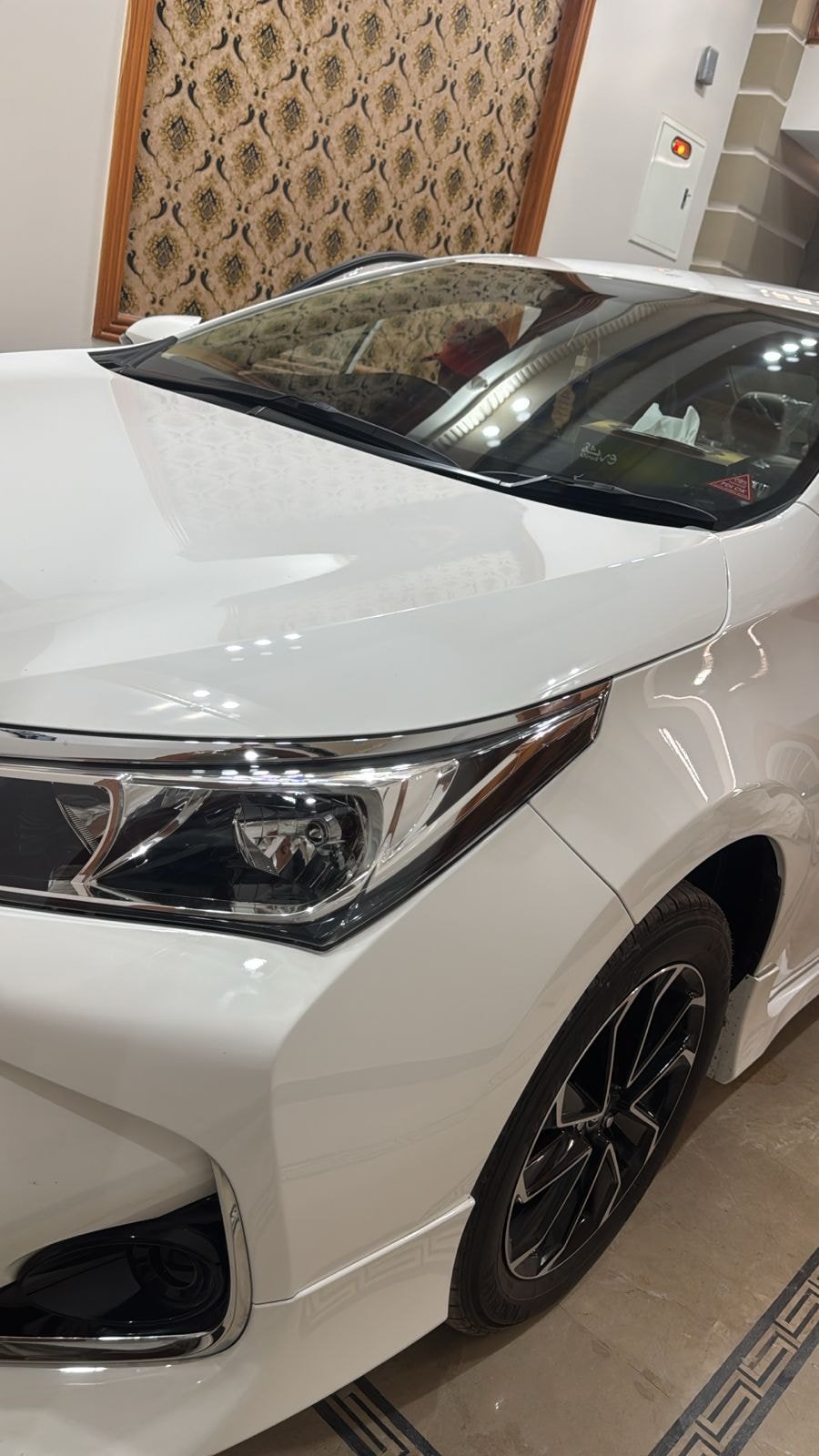 Royal Motors and Rent a Car image