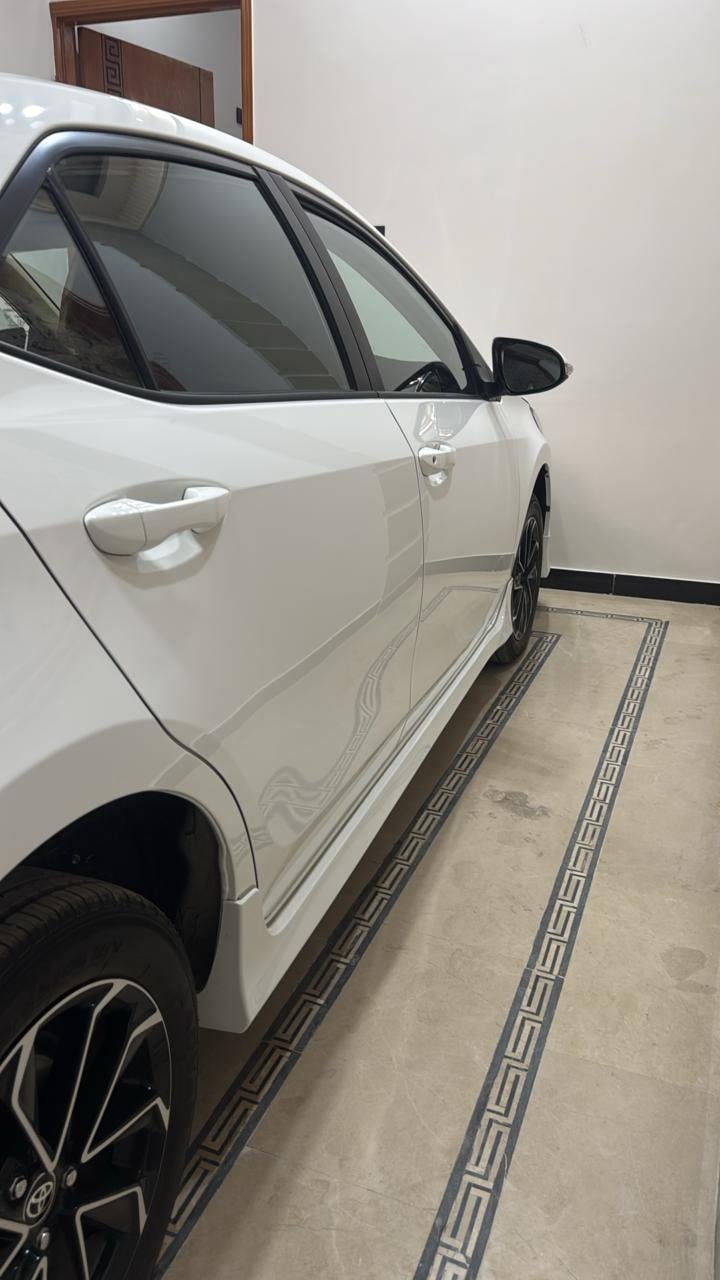 Royal Motors and Rent a Car image