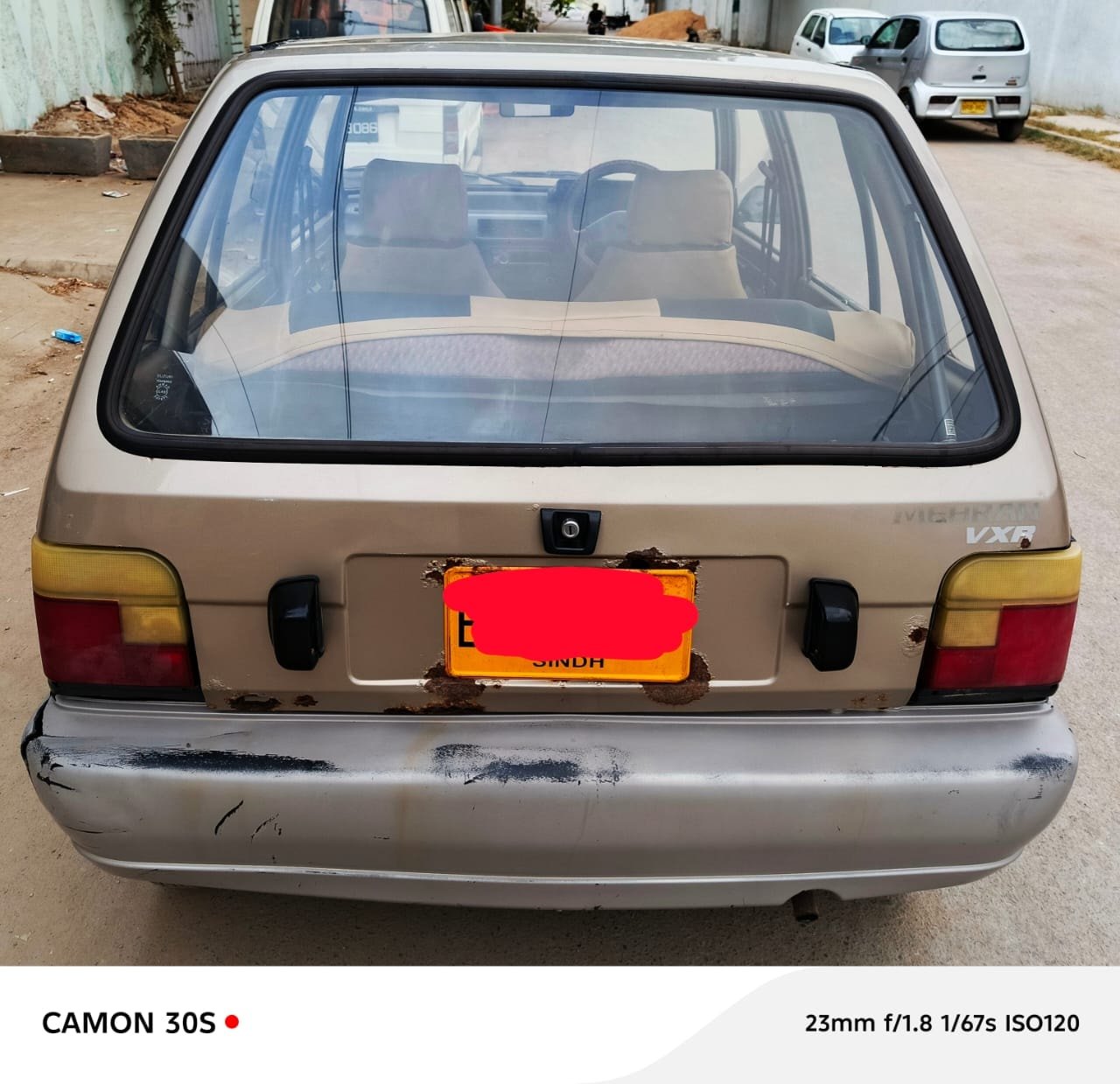 Burak Enterprises image