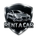 Rent a Car Khi image