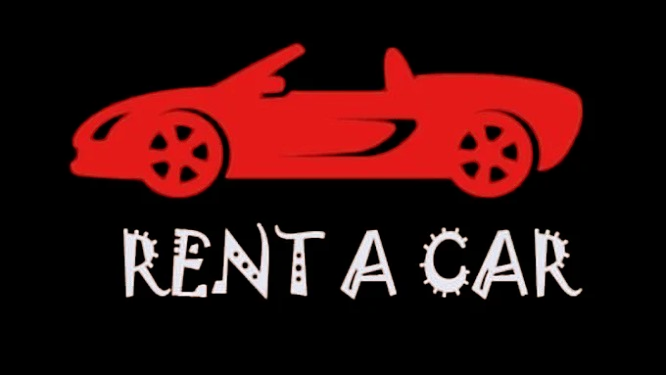 DRIV U RENT- A CAR image