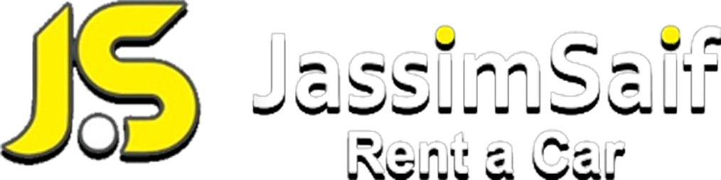 Jassim Saif Rent A Car image
