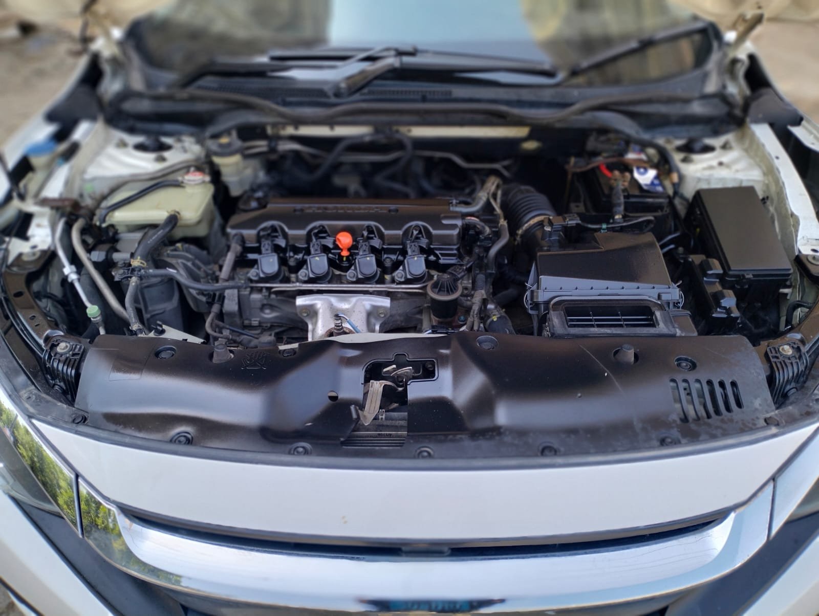 RD MOTORS AND TRAVELS image