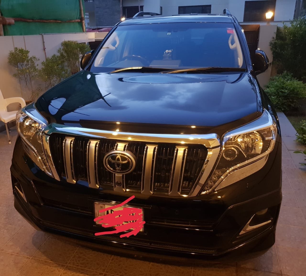 Shah Motors & Rent A Car image