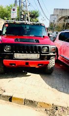 Auto Level Rent A Car image