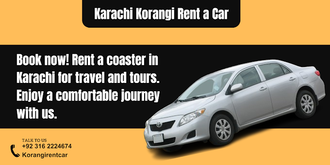 Karachi Korangi rent image