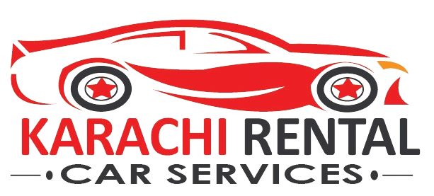 Karachi Rental Car Service image