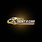 Rent A Car Karachi image