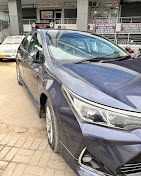 ATS & RENT A CAR image