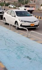 AAA RENT A CAR image