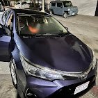 ATS & RENT A CAR image