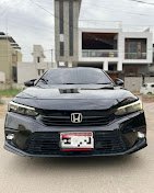 ATS & RENT A CAR image