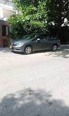 AAA RENT A CAR image