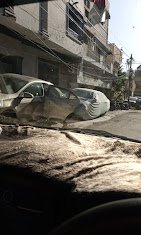 Al-Noor Rent a car image