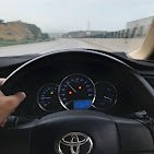 Al-Noor Rent a car image