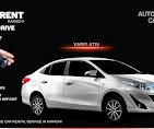Car4Rent (Pvt.) Ltd. Self Drive image