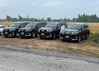 Baloch Motors & Rent A Car image