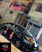 Star Rent A Cars image