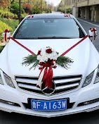 Nafees Rent A Car image