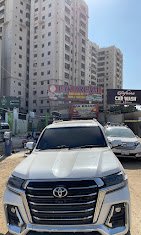 Pak Dream Rentals image