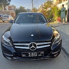 Farhan Rent A Car Karachi image