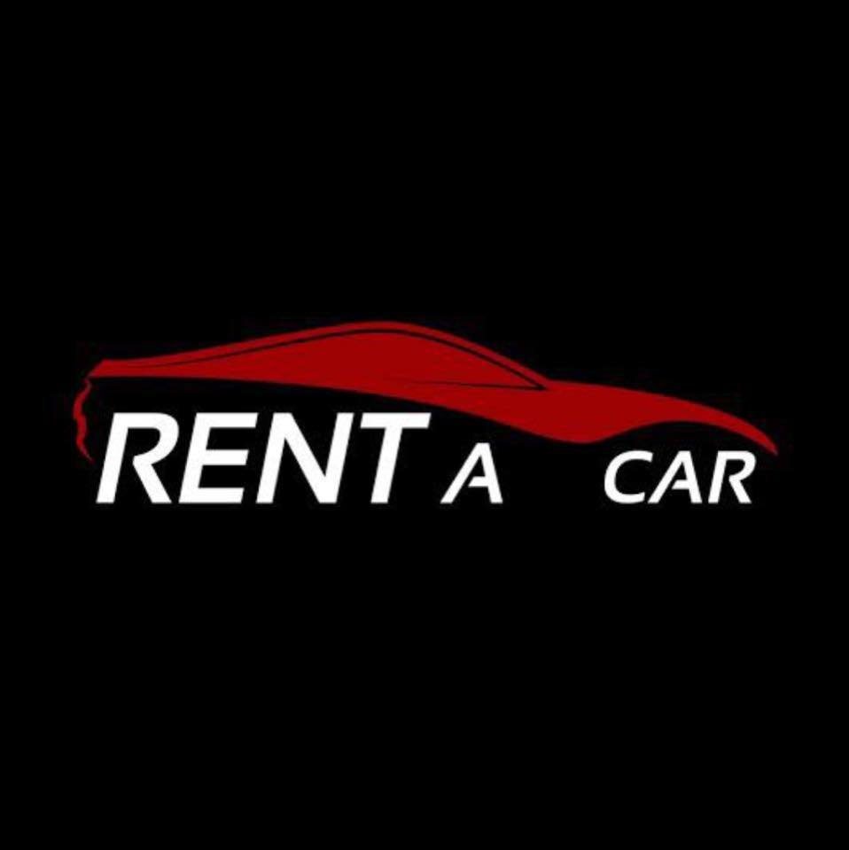 Rent A Car DHA image