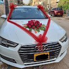 Star Rent A Cars image