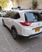 Rent a Car in Lahore With Askari Cars image