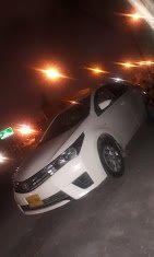 Karachi A1 Rent A Car Service image