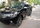 Karachi A1 Rent A Car Service image