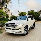 786 Rent A Car image