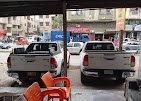 Karwan Car Rental image