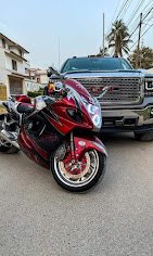 Tarnol Motors & Rent A Car image